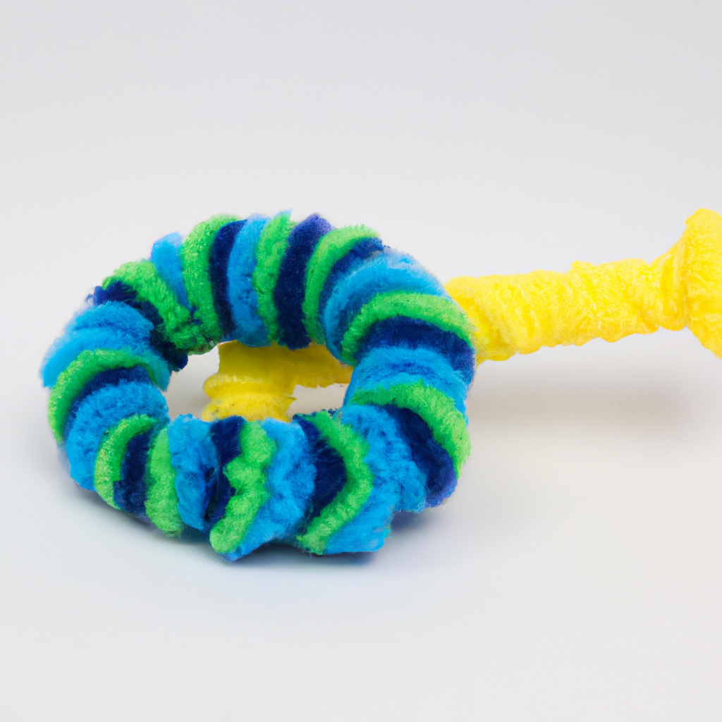Top-Rated Dog Toys: Fun and Durable Picks